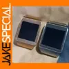 Samsung Gear V700 Touch Screen Replacement