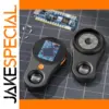 500X Handheld Digital Microscope for Electronics