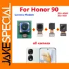 Tested Huawei Honor 90 Rear Camera Flex Cable Replacement