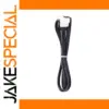 3D Printer Step Motor Extension Cable 100cm for Ender3 CR10