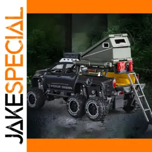 1:28 Mercedes Benz X-Class Diecast Model Car