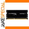DDR3L 4GB 8GB Laptop RAM 1600MHz 204Pins