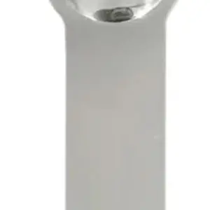 Zodiac Sign Stainless Steel Charm Bracelet 27 22bcd65a upscaled