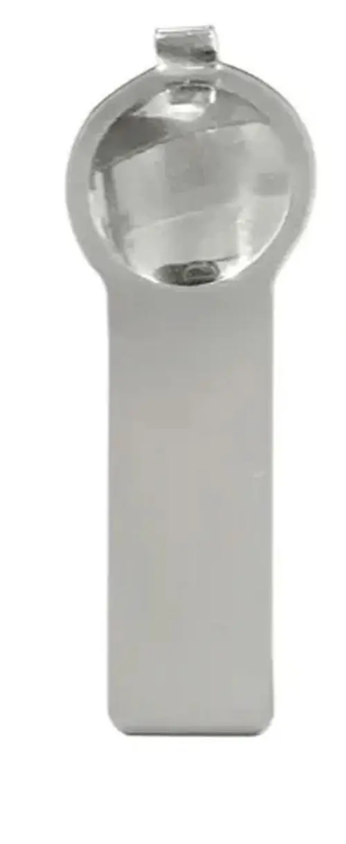 Zodiac Sign Stainless Steel Charm Bracelet 7 Zodiac Sign Stainless Steel Charm Bracelet - Image 7