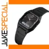 Digital Sport Watch for Men and Women