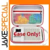 GiiKER Super Blocks Puzzle Game Storage Case