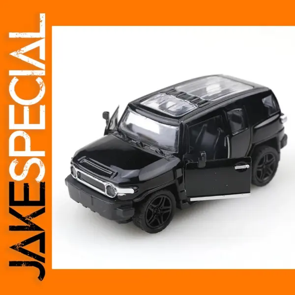 Metal Sports Car Model for Kids Gifts