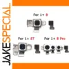 Rear Camera Module for OnePlus 8T, 8 Pro