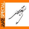 19-in-1 Folding Multi-Tool for Outdoors