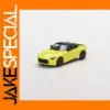 JERREN Nissan Z Proto 1:64 Alloy Car Model