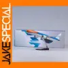 KLM B777 Aircraft Diecast Model 47CM