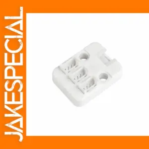 M5Stack HUB Expansion Unit for GROVE Ports