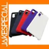 Samsung Galaxy S21 Silicone Protective Case
