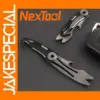 Nextool TaoBar Multifunctional Mini Tool Knife