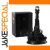 Sauron Tower PVC Model Figure 18.5cm