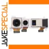 Back Camera Module for Google Pixel 7 Pro