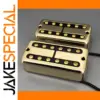 Filtertron Guitar Pickups for Gretsch Guitars