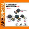 Samsung Galaxy A54 Rear Camera Flex Module