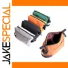 Camera Bag for Fujifilm and Olympus Cameras
