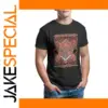 Rathalos Unisex T-Shirt for Men
