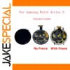 LCD Digitizer Touch Screen for Samsung Galaxy Watch Active 2 SM-R830 R835