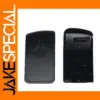 YONGNUO Flash AA Battery Door Cover