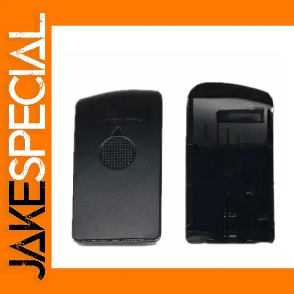 YONGNUO Flash AA Battery Door Cover