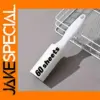 Drum Type Pet Hair Remover Tool