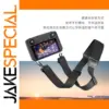DJI RC Pro Smart Controller Adjustable Lanyard