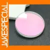 Sapphire Watch Glass 31.5mm Replacement Part