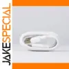 Fast USB-C Charging & Data Cable for Xiaomi
