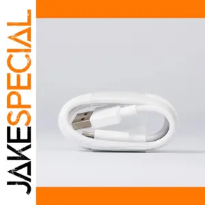 Fast USB-C Charging & Data Cable for Xiaomi