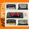 Hobby Japan 1/64 NSX NA1 Type R 1994 Car Model