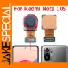 Xiaomi Redmi Note 10S 64MP Rear Camera Module
