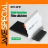 Film Sticking Scraper for iPhone and Samsung