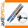 Joint Glue Pen MS057 for Model Making