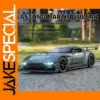 1:32 Aston Martin Alloy Model Car with Sound