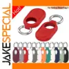Samsung Galaxy SmartTag 2 Protective Silicone Case