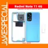 Xiaomi Redmi Note 11 Complete Housing Set