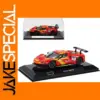 Ferrari 296 GT3 1:43 Scale Diecast Model