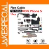ASUS ROG Phone 5 Mainboard Flex Cable