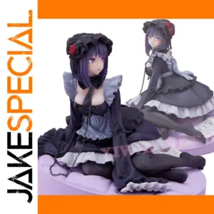 12cm Marin Kitagawa Anime Figure