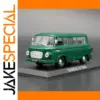 Ixo 1:43 Barkas B 1000 Diecast Model Car