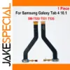 Samsung Galaxy Tab 4 10.1 T530 T531 T535 Flex Cables
