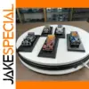 1/43 Resin Benz 290 W18 Vintage Car Model