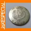 Antique Imitation Prussian 1812 Talar Coin