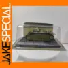 1:72 Scale Char B1 Heavy Tank Model