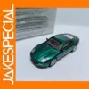 1:87 Aston Martin DB7 Model Car Collection