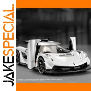 1:32 Maisto Supercar Diecast Model Car Collection