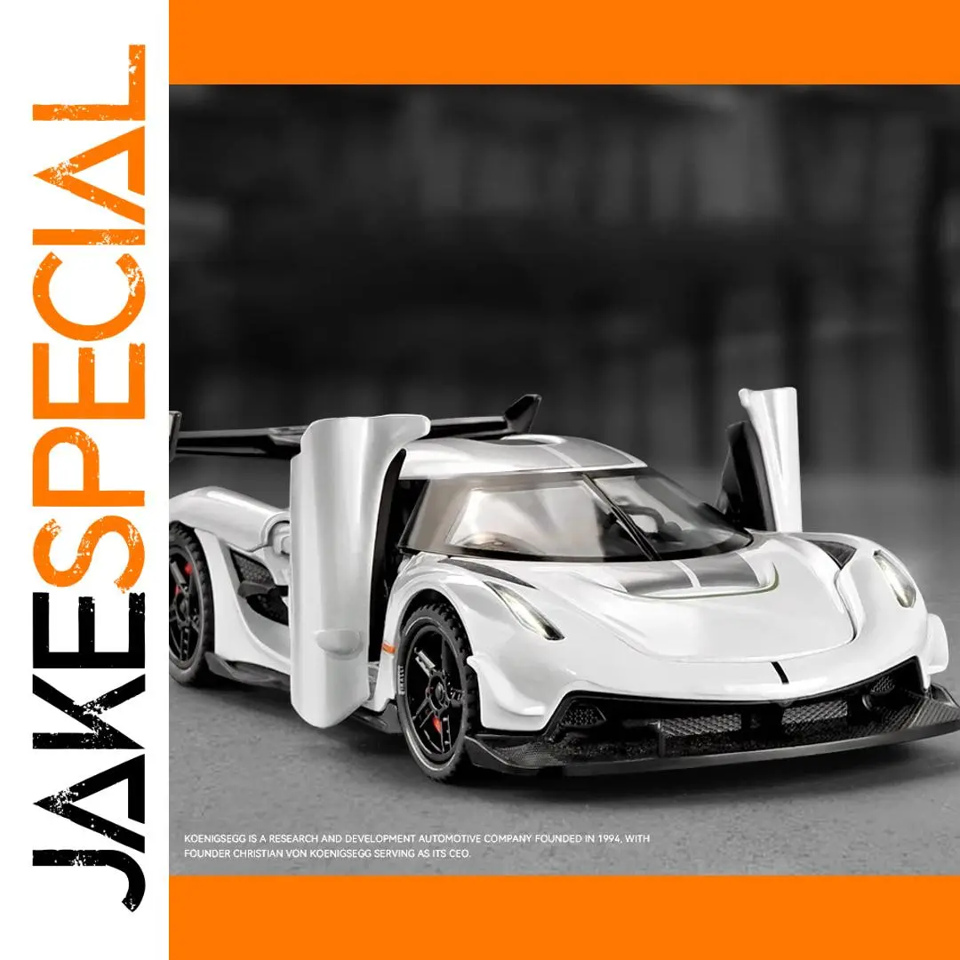 1:32 Maisto Supercar Diecast Model Car Collection 1 1:32 Maisto Supercar Diecast Model Car Collection